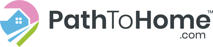 path to home logo